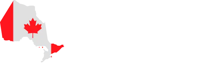 Made for Ontario