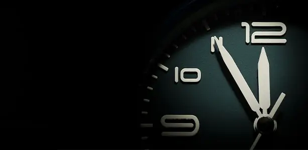 Understanding session limits